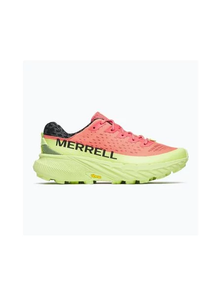 Кроссовки для бега Merrell