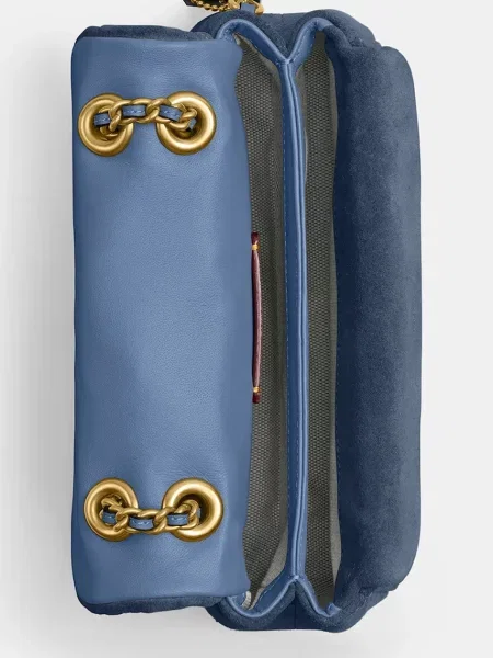 Сумка Coach