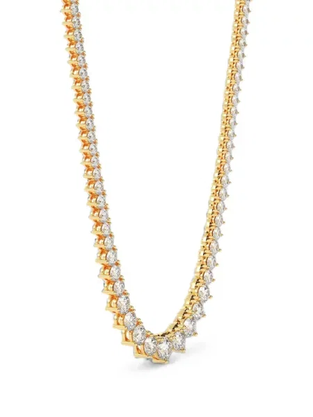 Colier Diamond Essentials