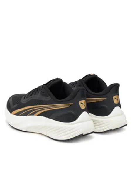 Tenisice Puma Pounce Lite 11 crna