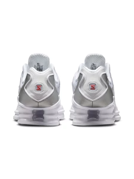 Детские кроссовки Nike