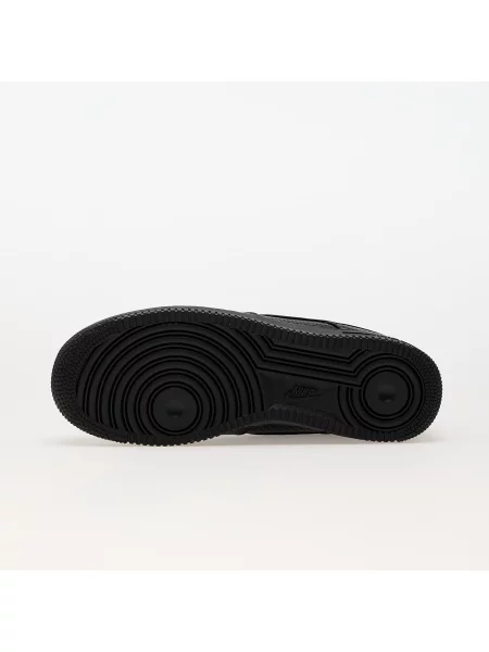 Pantofi Nike negru