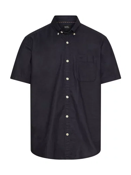 CAMEL ACTIVE Cămașă noapte albastru