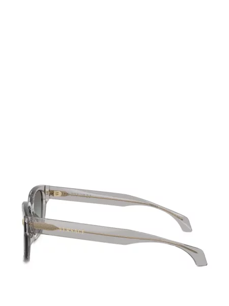 Ochelari de soare Versace Eyewear gri