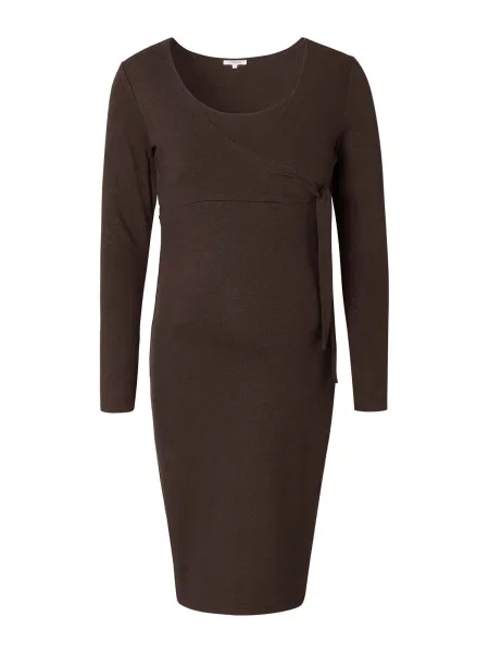 Noppies Rochie Asa maro închis