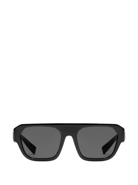 Ochelari de soare Dolce & Gabbana Eyewear negru