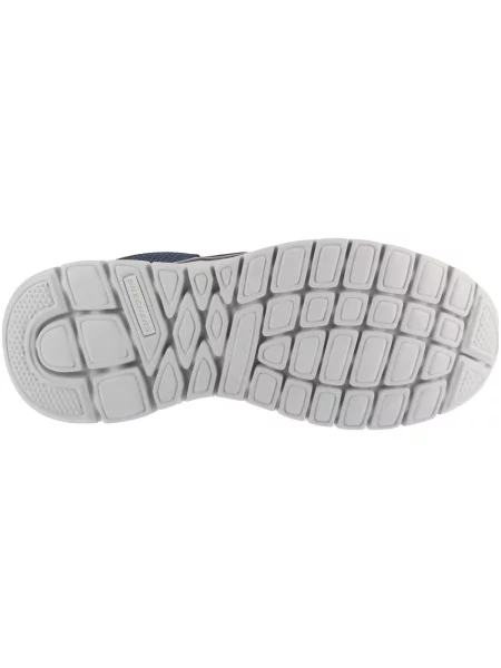 Tenisice Skechers plava