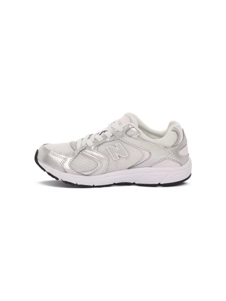 Tenisky New Balance