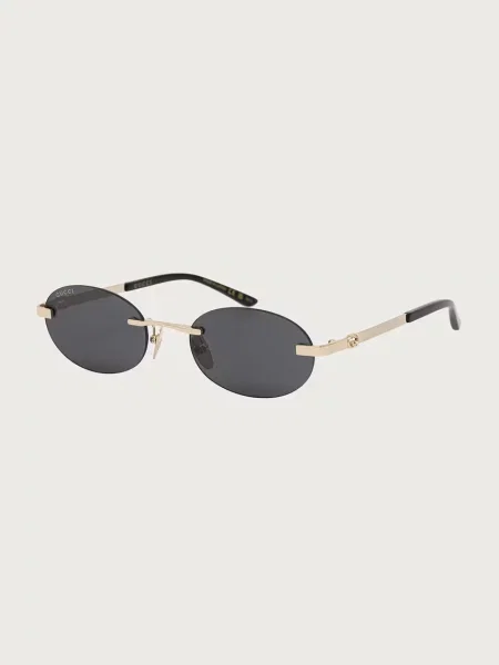 Солнцезащитные очки Gucci