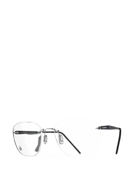 Ochelari de soare Blackfin albastru