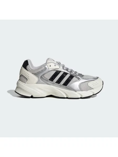 Tenisky Adidas bílé