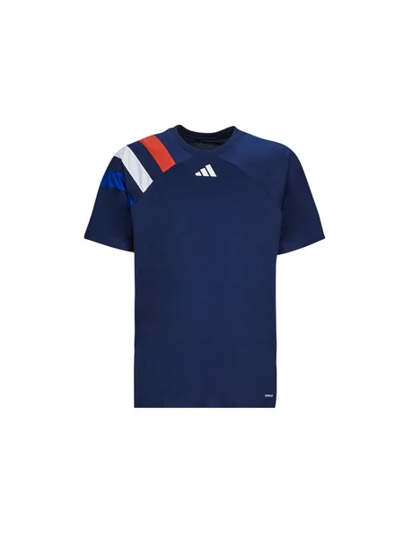 Majica Adidas s kratkimi rokavi