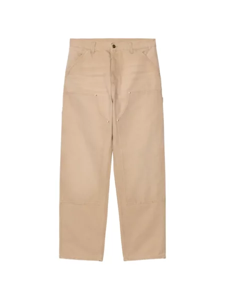 Blugi Carhartt Wip