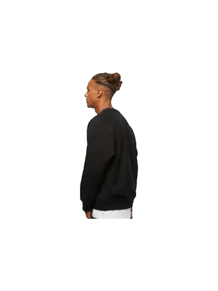 Geacă Carhartt negru