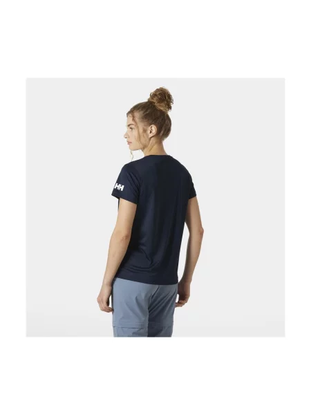 Majica Helly Hansen
