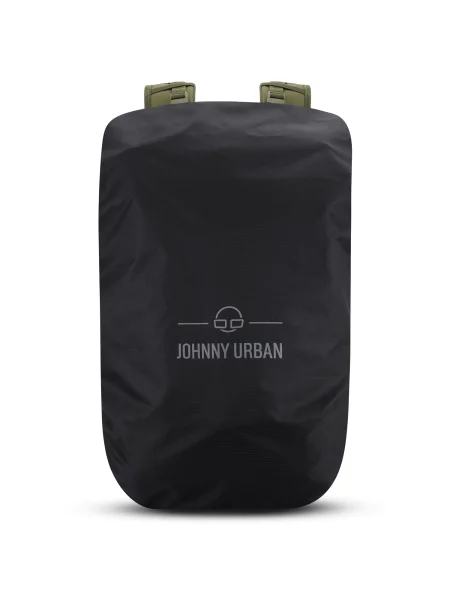 Johnny Urban Accesorii geantă Bo XL Travel' negru