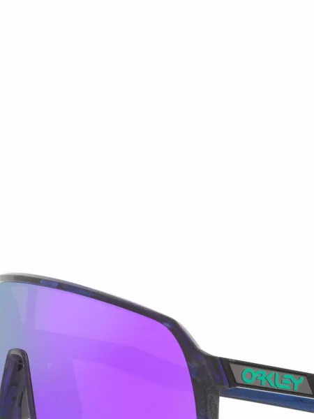 Okulary przeciwsłoneczne Oakley