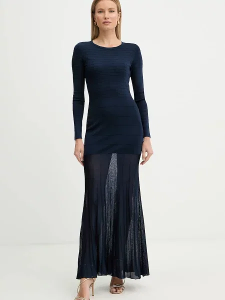 Twinset rochie