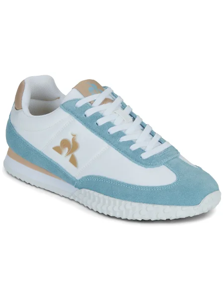 Pantofi Le Coq Sportif albastru