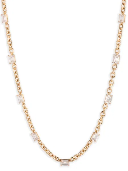 Palton Lauren Ralph Lauren transparente auriu