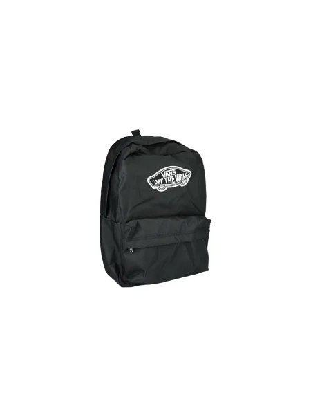 Rucsac copii Vans negru