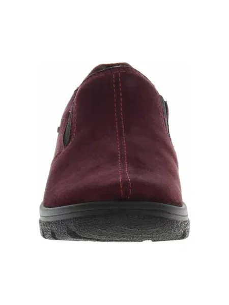 Pantofi Ara