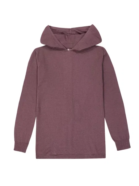 Hoodie Rick Owens