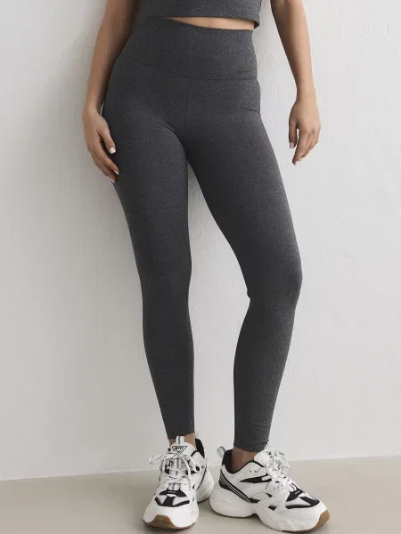 Leggings Aim'n szürke