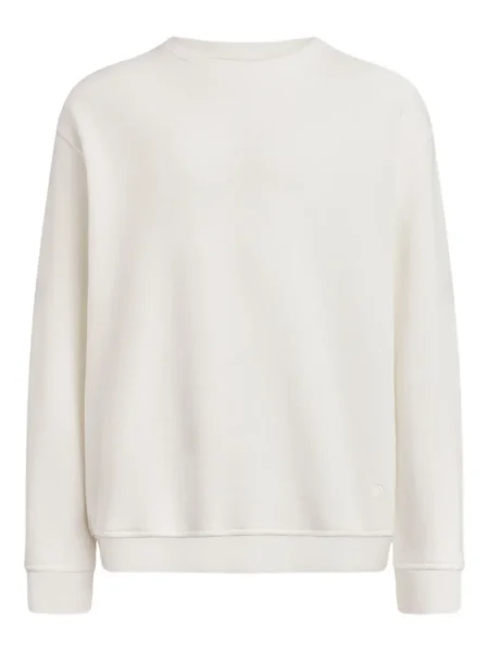 Vesta 12 Storeez s okruglim izrezom bijela