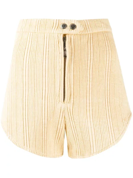 Плетени шорти Ellery