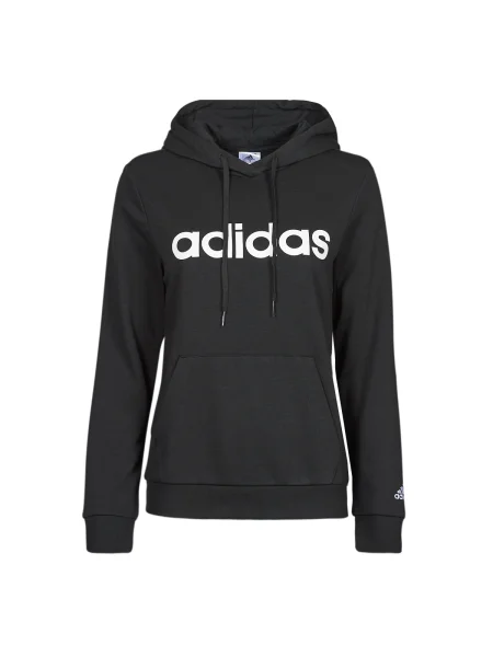 Mikina Adidas