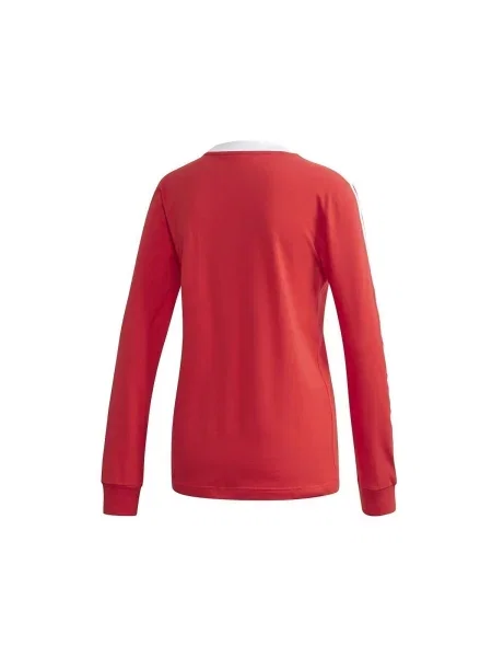 Tricou Adidas roșu