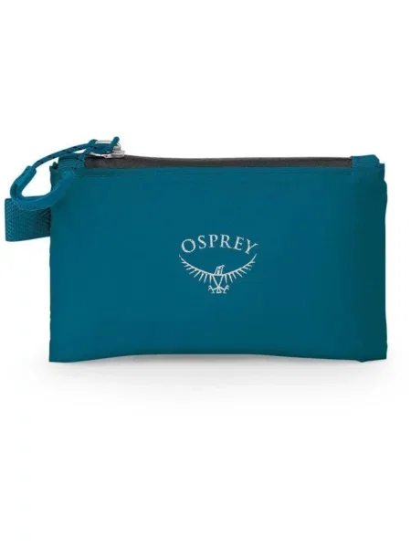 Osprey Ultralight Гаманець Унісекс Синтетичний синій