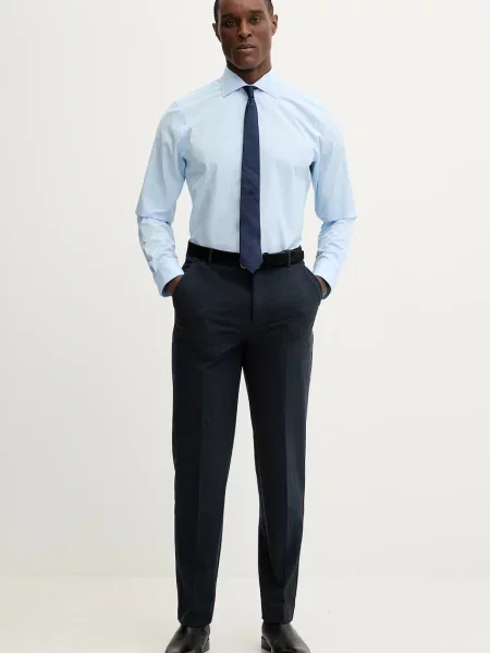 Paul Smith ing kék
