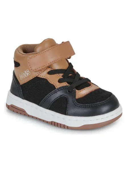 Pantofi copii Boss