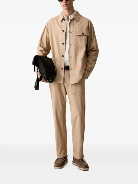 Geacă Scotch & Soda
