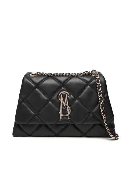 Steve Madden Torbica Bjolene crna