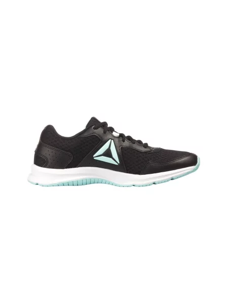 Pantofi Reebok Sport