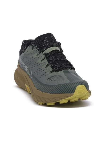 Pantofi Merrell