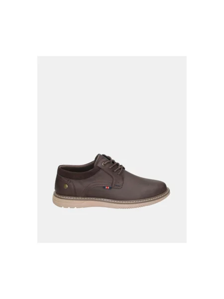 Pantofi Xti maro