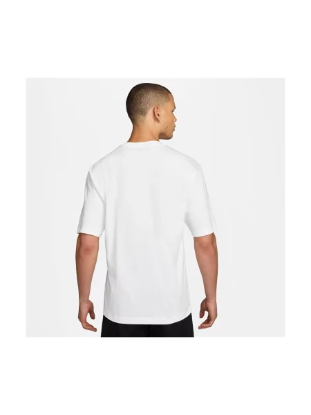 Tricou Nike