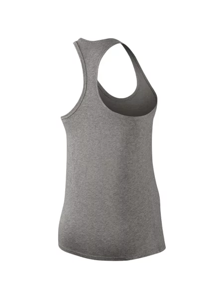 Buty do biegania Nike Air Max do biegania polarowe w kamuflażu szare