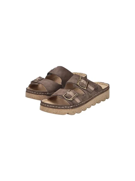 Pantofi Rieker