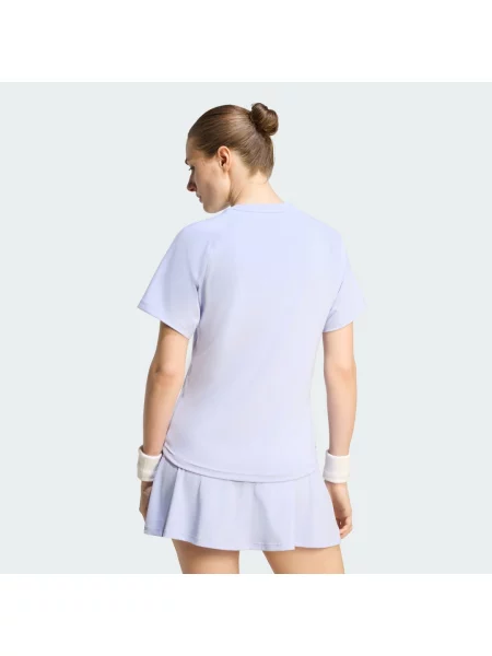 TRIČKO CLUB TENNIS CLIMACOOL