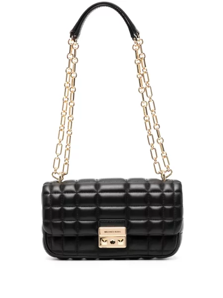 Geantă Michael Kors negru