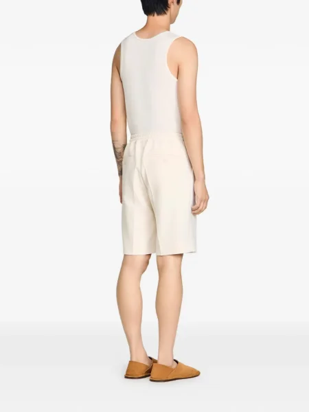 Chino панталони Sandro