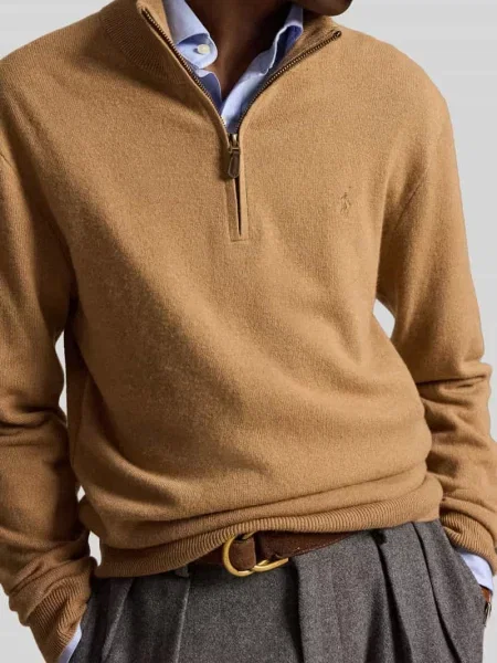 Sweter Polo Ralph Lauren