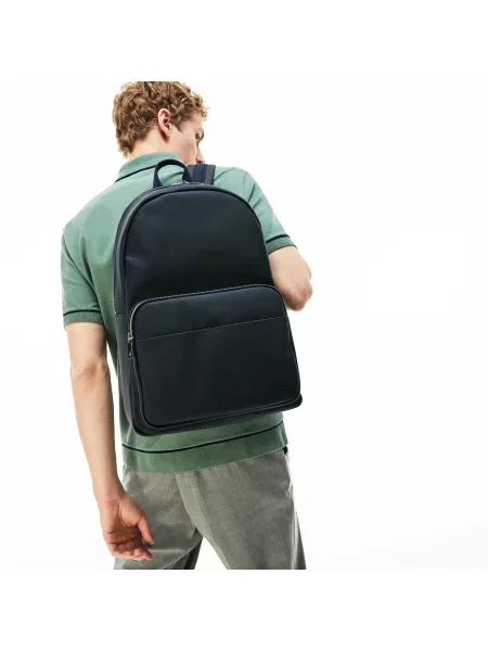 Lacoste рюкзак спортивний Classic