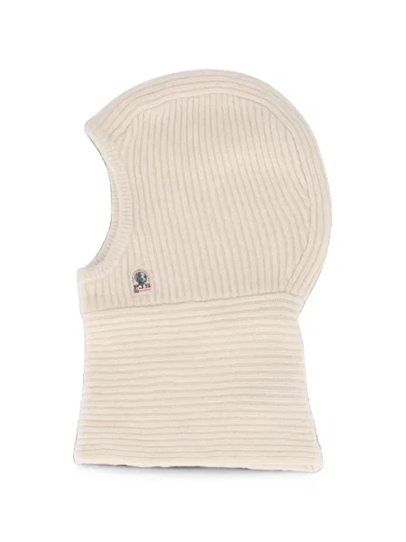 Căciulă Parajumpers tricotate