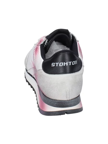Sneakersy Stokton